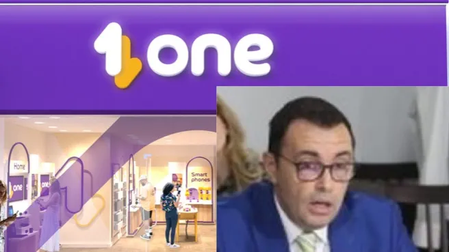 Biba i Autoritetit të Konkurrencës mbron kompaninë “One Albania” që zhvat xhepat e shqiptarëve…