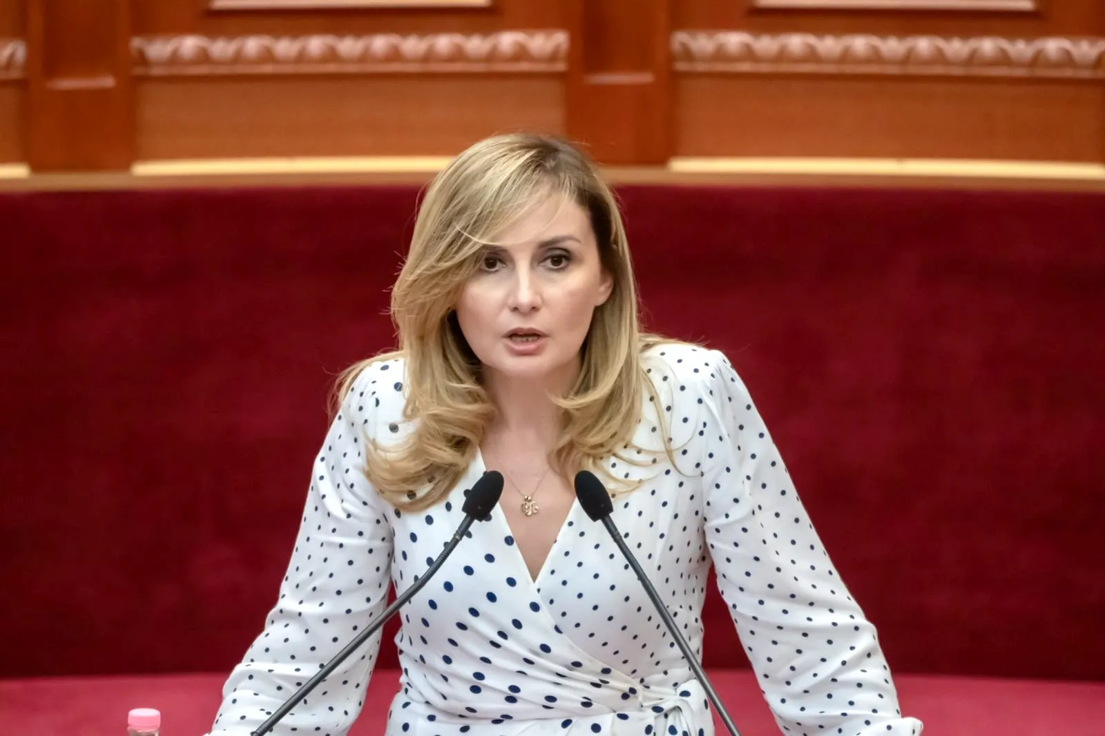 Koncesionet dhe tenderat janë përdorur si bankomat personal i pushtetit!