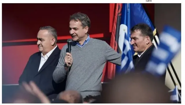 Rezulton deputeti i tretë më i votuar nga partia Demokracia e Re, reagon nga burgu Fredi Beleri: Lufta u fitua në kushte të vështira