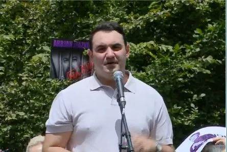 Këlliçi: Kemi depozituar në SPAK me fakte dhe dokumente vjedhjet, ja thirrja për Altin Dumanin