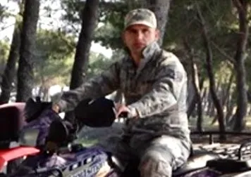 Itali/ Operacioni “Metamorfoza”, arrestohet Aleks Ndreka