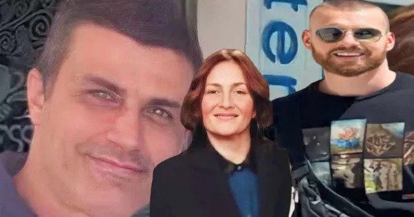 Vrau me grushte 55-vjeçarin, Apeli “liron” djalin e anëtares së KLP; vetëm 18 muaj burg për Rei Metën