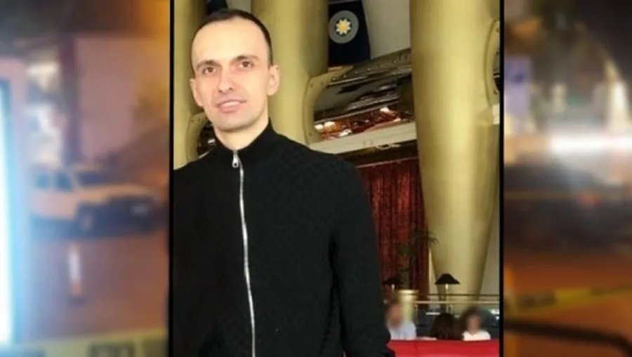 Apeli i GJKKO konfiskon pasuritë e kreut të kartelit të kokainës Eldi Dizdari