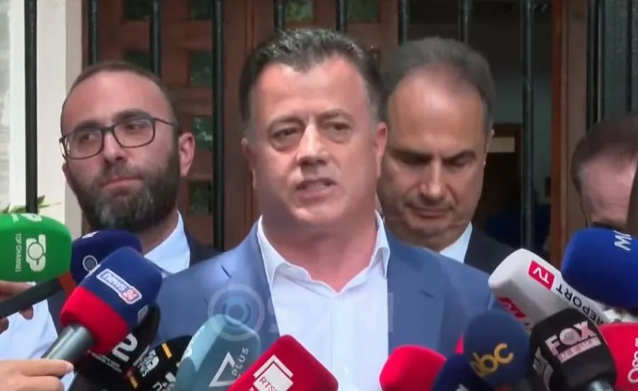 Apeli i jep vulën Berishës, Noka u bën thirrje demokratëve: E vërteta triumfoi! Kthehuni në shtëpinë tuaj