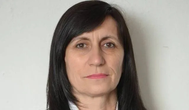 Dënohet ish-kryebashkiakja e Libohovës Luiza Mandi