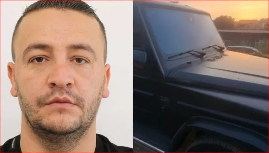Fier/ 36-vjeçarit i sekuestrohen pasuri të paluajtshme, automjete dhe dy llogari bankare