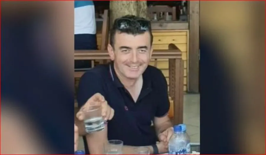 Si  paraqitet gjendja e punonjësit të Bashkisë Shkodër, që që u  dhunua mëngjesin e sotëm