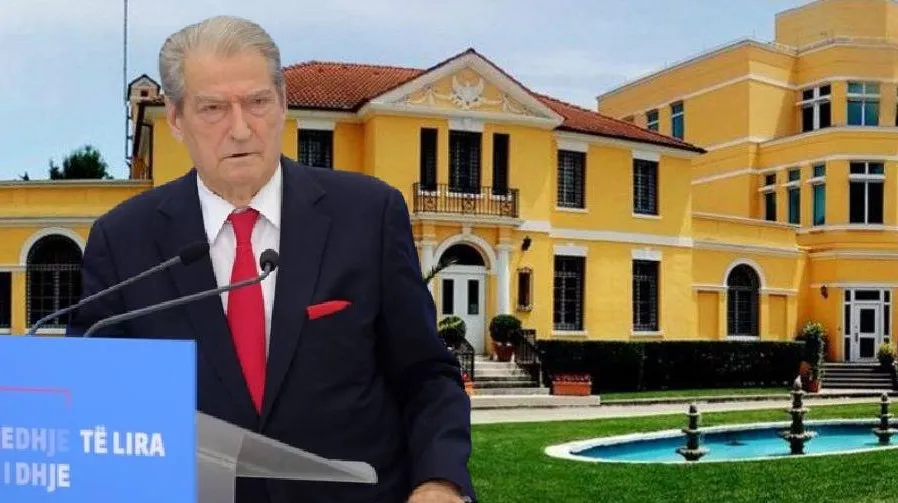 Ambasada e SHBA flet pasi PD mori vulën: Pozicioni ynë i pandryshuar, nuk bashkëpunojmë me persona të shpallur non grata!