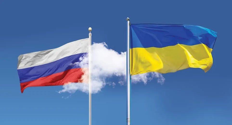 Reagon Ukraina për armëpushimin:  Asnjë risi! Putin nuk ka dëshirë të vërtetë për t’i dhënë fund luftës