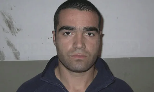 Akuzohet për dhunë në familje, Apeli liron nga burgu Robert Kullën