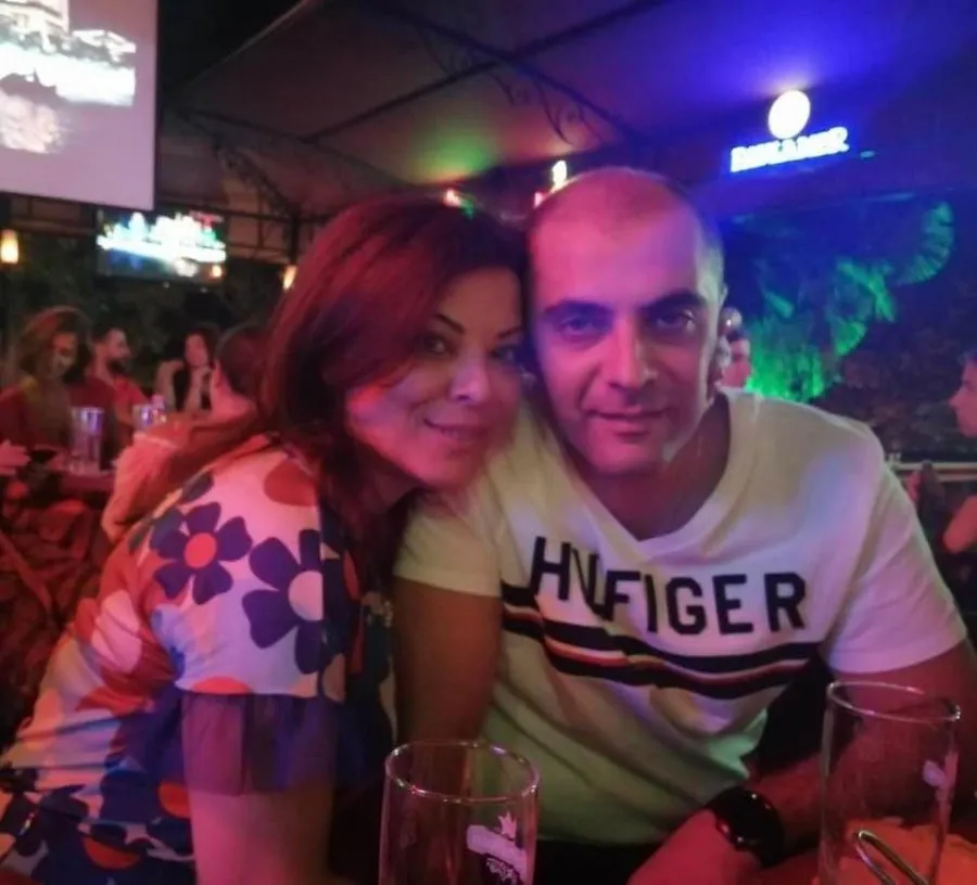 Motra e avokatit Mëngjesi, mirënjohje pa kufi për shqiptarët