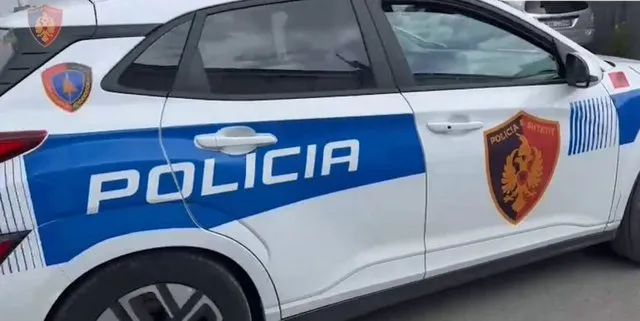 Durrës/ U aksidentua për vdekje nga makina, identifikohet viktima! Drejtuesi i mjetit iku nga vendi i ngjarjes