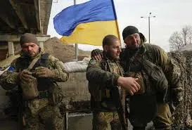 Scholz nuk e quan serioz planin e Putinit për paqe me Ukrainën