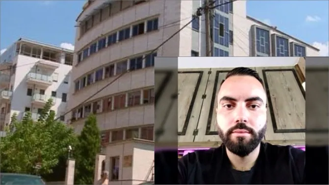 Prokuroria e Tiranës dërgon për gjykim 5 mashtruesit me vizat amerikane