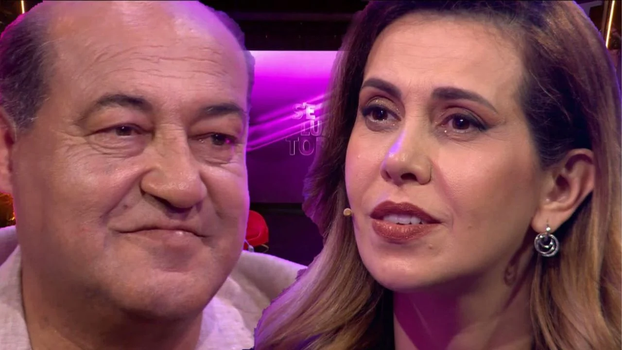 Bujar Qamili rrëfen betejën për jetën, përlotet gazetarja!