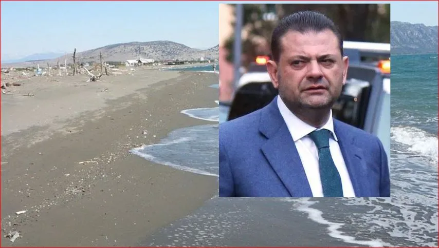 Velipojë/ Procedohet penalisht Tom Doshi, goditi vëllezërit Molla pas sherrit për pronën