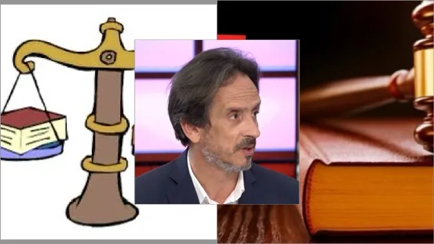 “Sa më shumë ligje, aq më i korruptuar shteti”