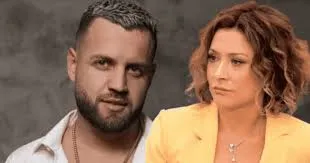 Egla komshie me Luizin: E takova para tre ditësh, me biberon në gojë