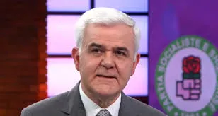 Xhafaj mbledh Sekretariatin Teknik të Komisionit Antikorrupsion