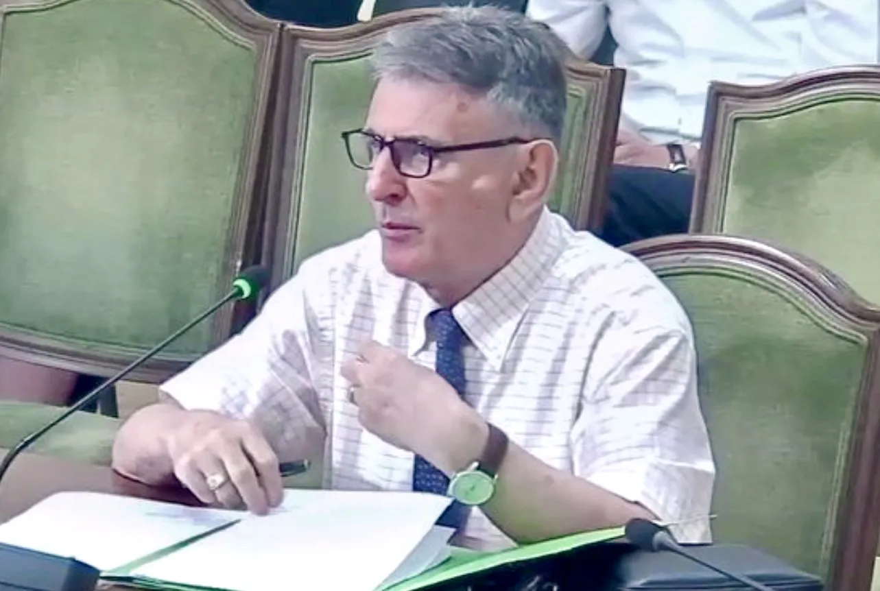 Deputetët e PS padisin audituesin e KLSH-së: Refuzoi të dëshmonte! I pari dëshmitar që s’i përgjigjet pyetjeve
