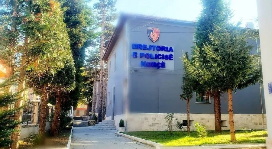 Korçë/Shpallen në kërkim 5 persona për rrëmbim dhe  dhunim të 18-vjeçarit
