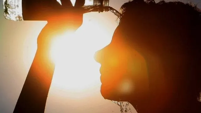 Moti/Sot temperatura maksimale do të shënojë 40°C