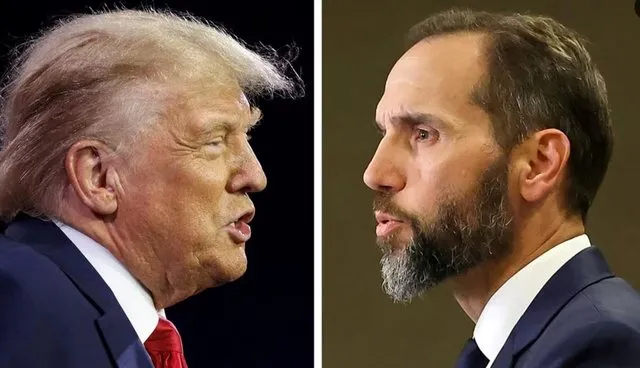 Çështja ndaj Trump për dokumentat sekrete/ Mbrojtja sfidon emërimin e Prokurorit të Posaçëm