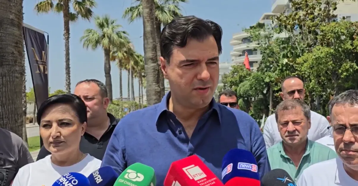 Basha edhe parti të re edhe rekurs në Gjykatën e Lartë