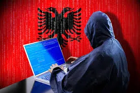 Hakerat iranianë publikojnë të dhënat e 65 mijë qytetarëve!