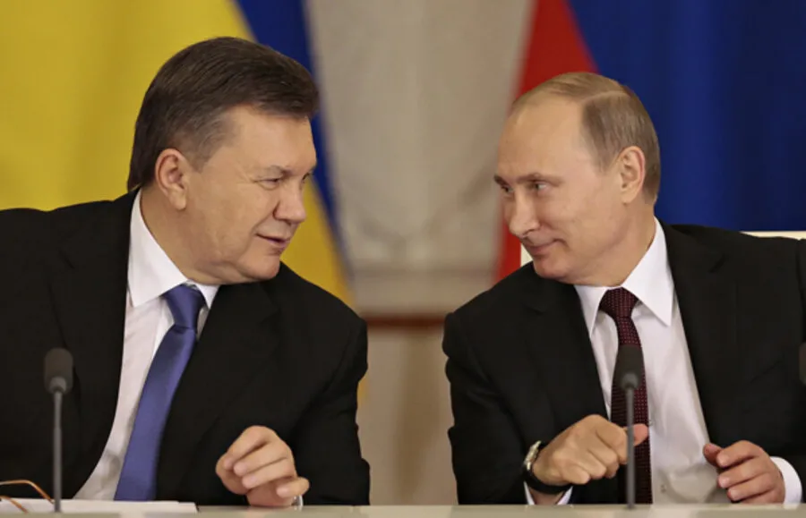 Takimi “sekret” Putin-Lukashenko dhe plani i “Rusisë së Re”!