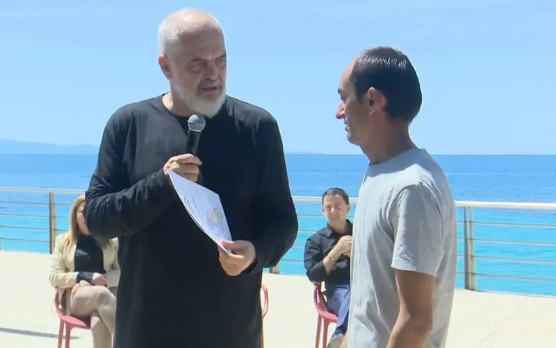 Mungesa e certifikatave të pronësisë në Shqipëri, pengesë për zhvillimin