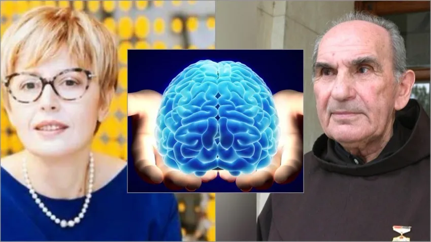 Truri kolektiv që duhet ndryshuar!
