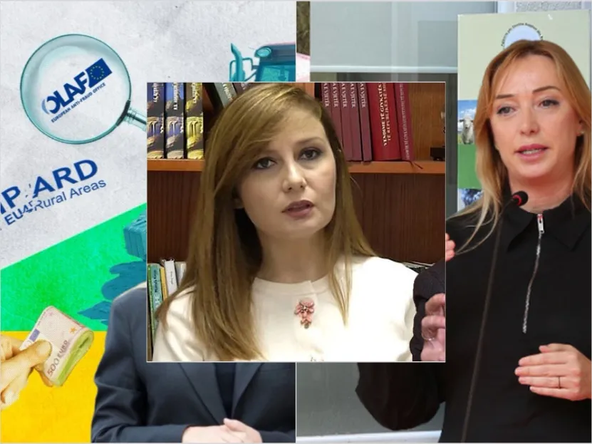 Deputetja Tabaku për keqpërdorimin e fondeve IPARD: Korrupsion me lekët e BE, pasqyra më e mirë e qeverisjes së PS