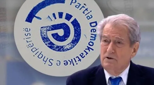 PD mbledhje pasi Berisha mori vulën, ja çfarë do të diskutohet dhe vendimi që pritet të merret