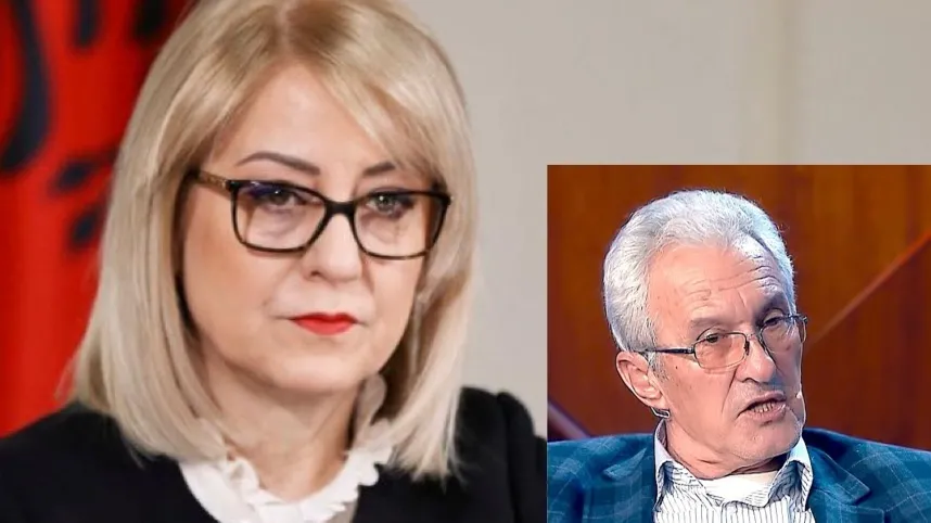 Lindita Nikolla: Poeti Agim Doçi do të jetojë në këngët, të cilave u dha jetë