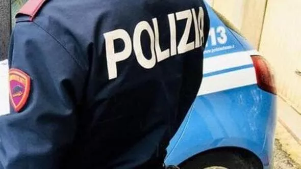 Itali/ Vritet me thikë 17-vjeçari shqiptar