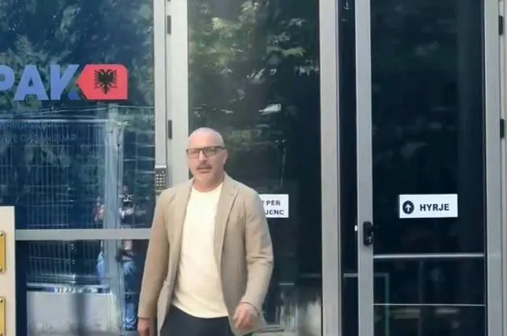 SPAK hetim pasuror për ish ministrin/ Tahiri del nga SPAK: Më vjen keq…