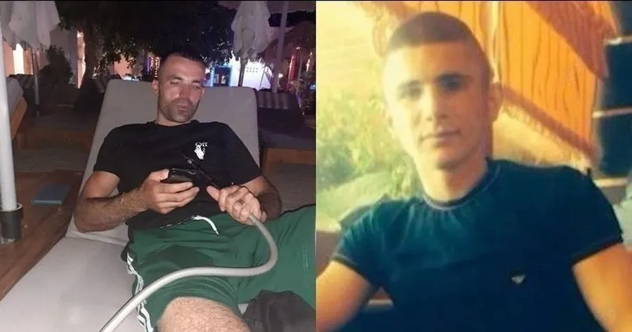 Prokuroria e Lezhës kërkon burg përjetë për Kristian Cenajn, vrau dhe groposi 16-vjeçarin për ta grabitur,
