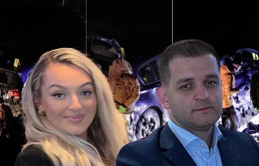 Kosovë/ Vrasja e Liridona Ademajt, gjykata lë në paraburgim ish-bashkëshortin dhe dy të dyshuarit e tjerë