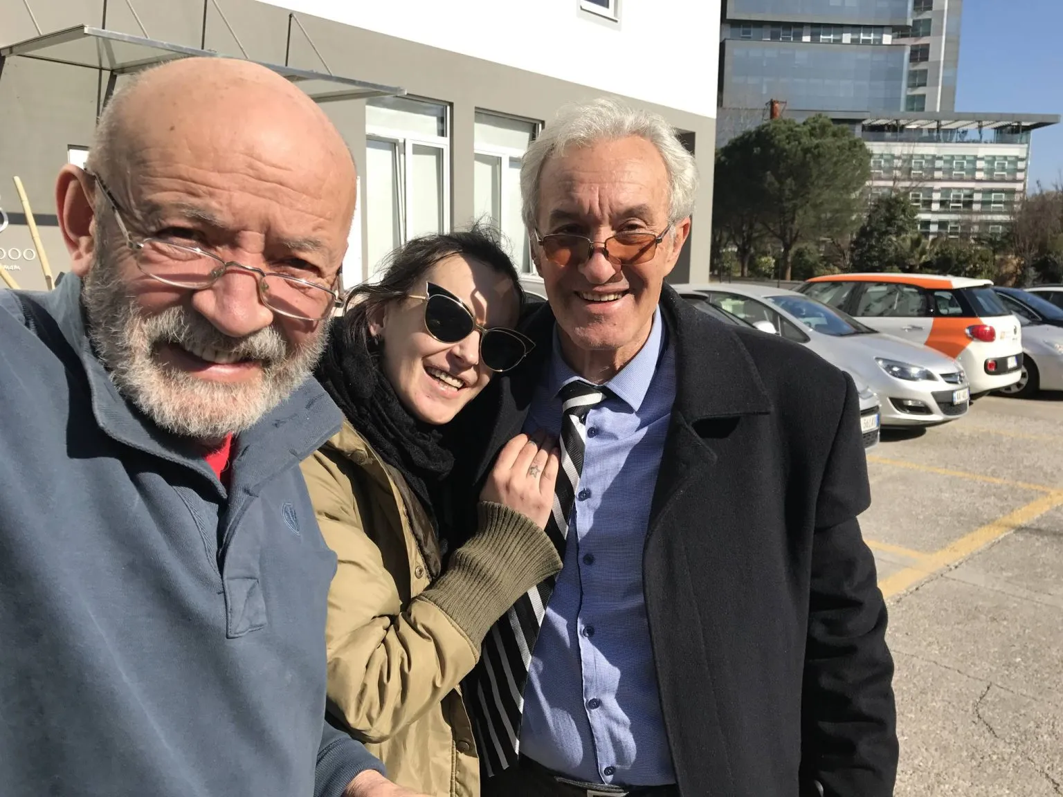 LAMTUMIRË MJESHTËR QË S’U PAJTOVE KURRË ME BUDALLAKITË E SHQIPTARIT