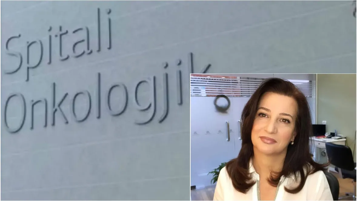 Skandali me aparaturën e kobaltit, mjeku i Onkologjikut ngriti alarmin: Nëpër korridore rrezatimi 20 herë më i lartë!