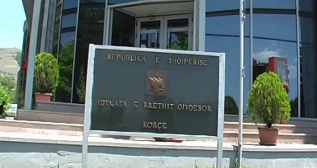 Detajet që e “tradhtuan” ekspertin e Institutit të Policisë Shkencore që fshehu provat!