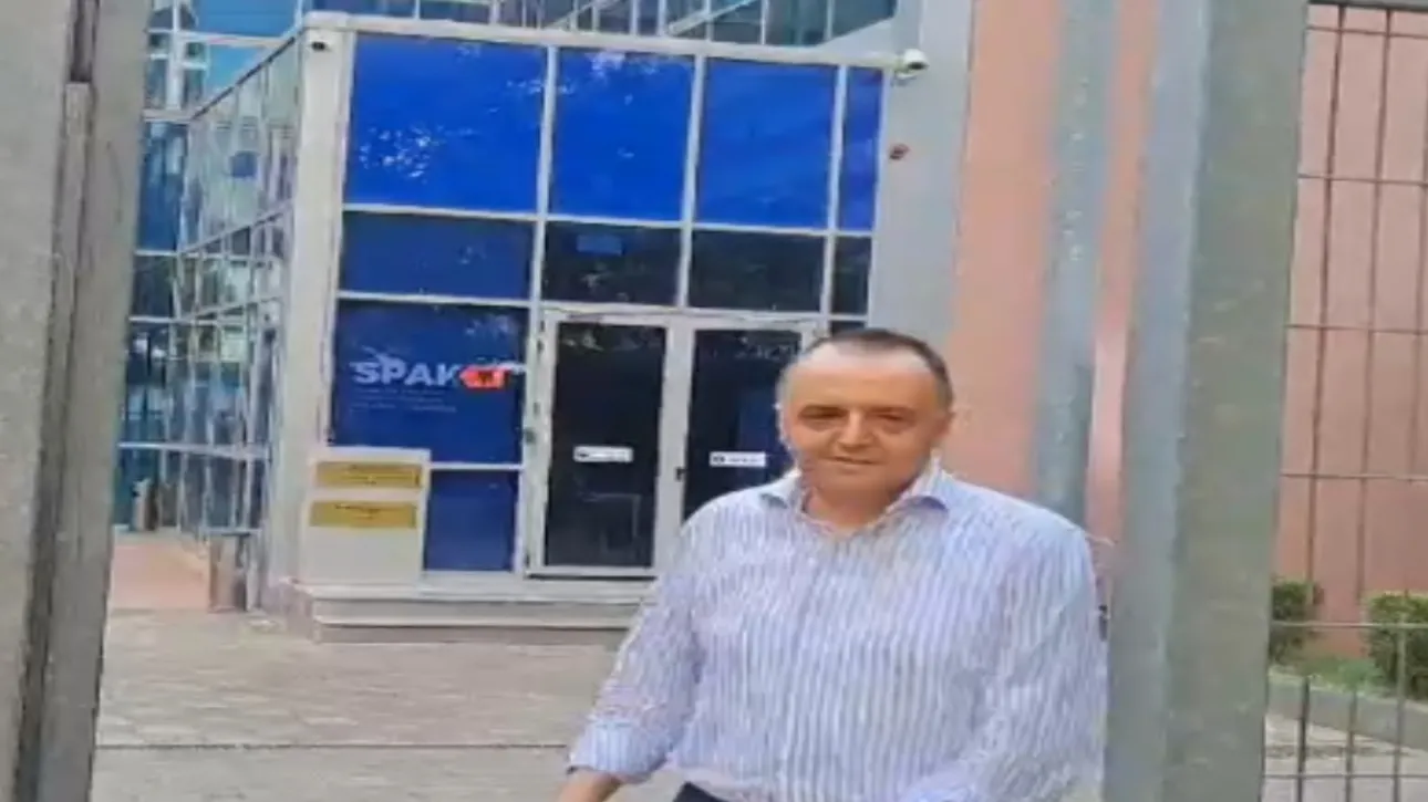 Ç’përmban dosja hetimore për korrupsion zgjedhor dhe roli i ish-kreut të Kadastrës Artan Lame