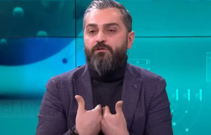 Rama shkarkon dy zv/ministra dhe i bën ambasadorë