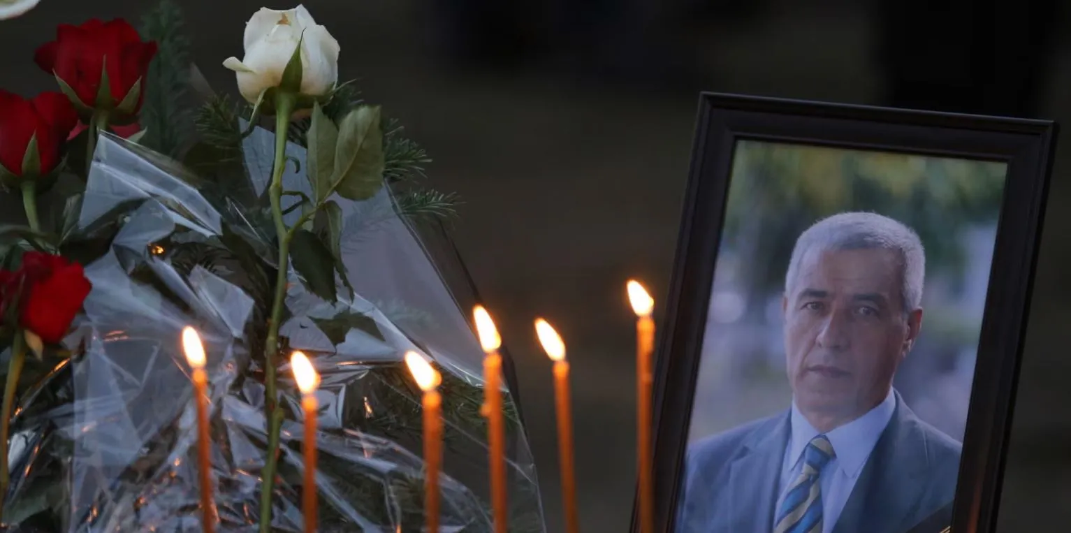 Kosovë/Të përfshirë në vrasjen e Oliver Ivanoviçit, Gjykata e Prishtinës dënon katër të pandehurit