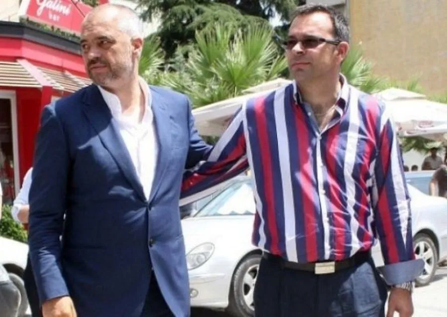 Rama pasi vëllai i tij ishte në SPAK: Fatmirësisht u rihap dosja për Olsin