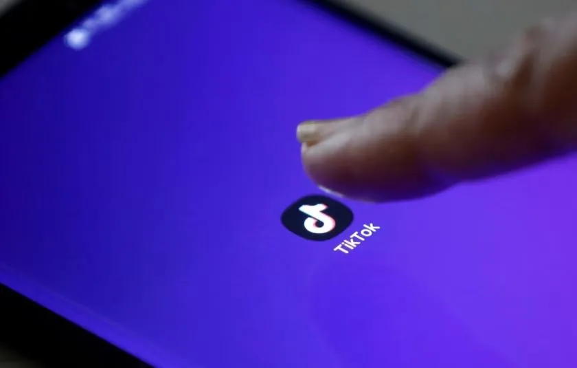 Kosova ndalon përdorimin e TikTok-ut në institucionet publike