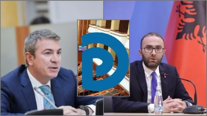Kodi i ri i reformës zgjedhore Rama-Berisha goditje fatale për PD në zgjedhjet e ardhshme
