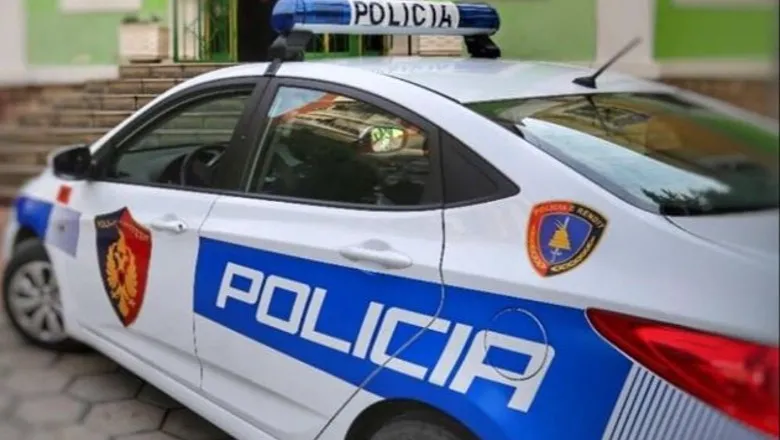 Zbardhet ngjarja në Vaun e Dejës ku u qëllua me armë zjarri! Policia arreston autorin e dyshuar