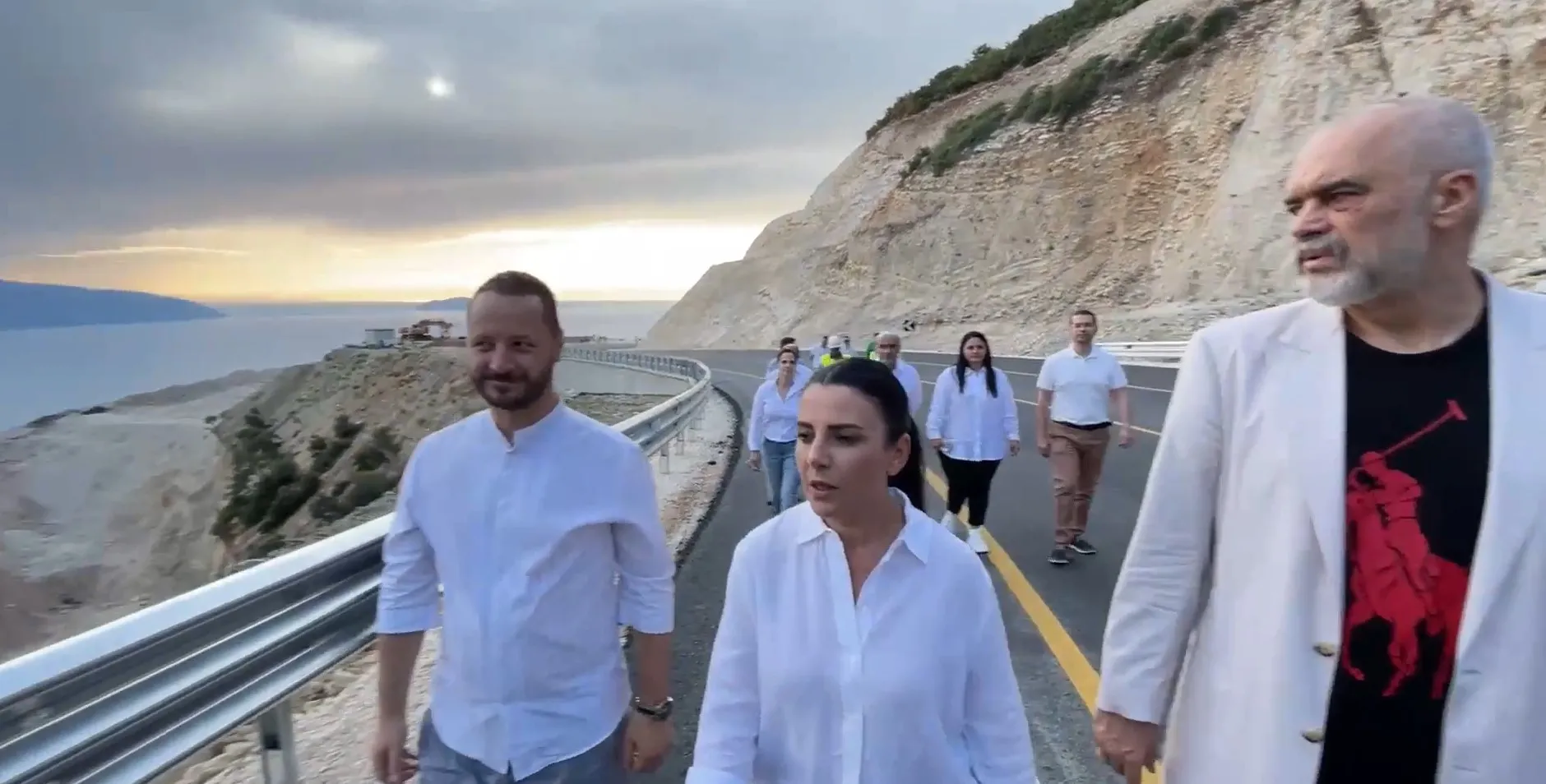 GJKKO kthen në burg biznesmenin Elvis Lami, mori  tendera nga ish-kreu i ARRSH